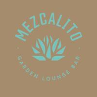 Mezcalito Chelsea's logo