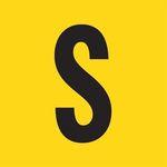 Selfridges's logo