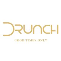 Drunch Mayfair's logo