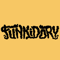FUNKIDORY's logo