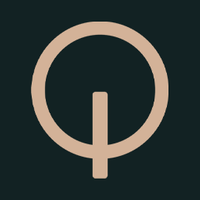 Q Shoreditch's logo