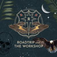 Roadtrip & The Workshop's logo