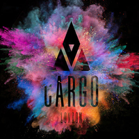 Cargo's logo