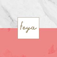 Feya's logo