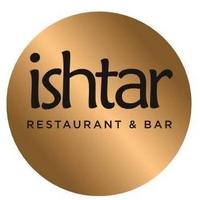 Ishtar's logo
