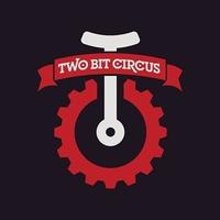 Two Bit Circus's logo