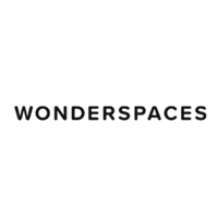 Wonderspaces Austin's logo