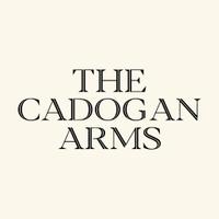 Cadogan Arms's logo