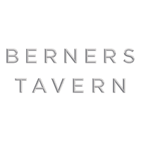 Berners Tavern's logo