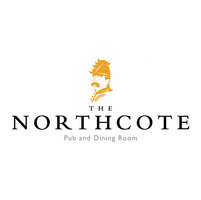 The Northcote's logo