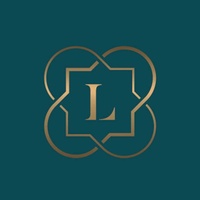 The Lampery's logo