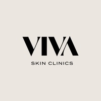 VIVA Skin Clinics (Chelsea)'s logo