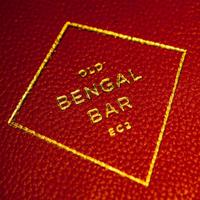 Old Bengal Bar's logo