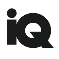 IQ Cruises's logo