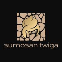 Sumosan Twiga's logo