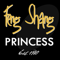 Feng Shang Princess's logo
