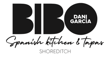 BiBo Shoreditch's logo