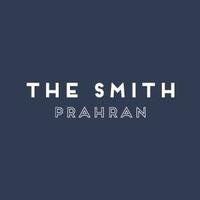 The Smith Prahran's logo