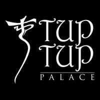 Tup Tup Palace's logo