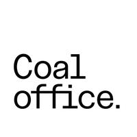 Coal Office Restaurant's logo