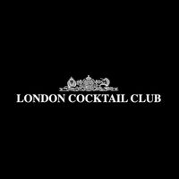 London Cocktail Club - Clapham's logo