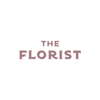 The Florist Liverpool's logo