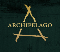 Archipelago's logo