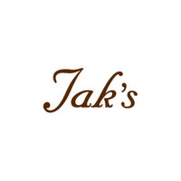 Jak's Kings Road's logo