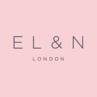 EL&N London's logo