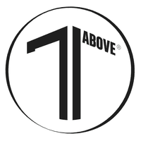 71Above's logo