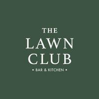 The Lawn Club's logo