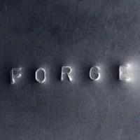 Forge's logo