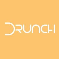 Drunch Regent's Park's logo