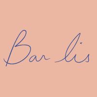 Bar Lis's logo