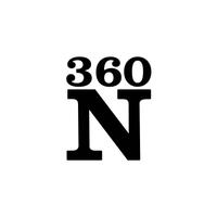 Netil360's logo