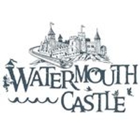 Watermouth Castle's logo