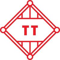 Tjing Tjing's logo
