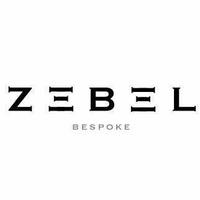 Zebel's logo