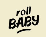 Roll Baby by Farm Girl - South Kensington's logo