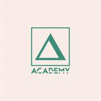Academy LA's logo