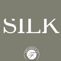 Silk Club's logo