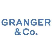 Granger & Co. Chelsea's logo