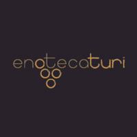 Enoteca Turi's logo