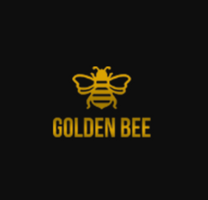 Golden Bee's logo