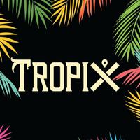 Tropix's logo