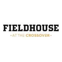 Field House's logo
