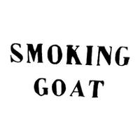 Smoking Goat Shoreditch's logo