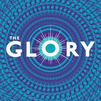 The Glory's logo
