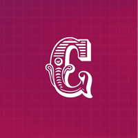 Carousel - Leeds's logo