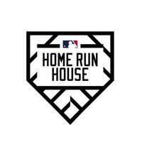 Home Run House's logo